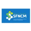 SFNCM / SFAR - Réhabilitation en réanimation ... et après ?