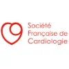 SFC / SFAR - Valvulopathies atrio-ventriculaires : comment orienter, traiter et sécuriser le patient avant une chirurgie non cardiaque