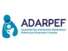 Actualités en anesthésie réanimation et médecine périopératoire pédiatrique
