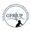 GFRUP / SFAR - Prise en charge des enfants cérébro lésés
