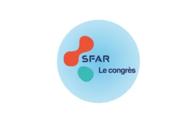 A t-on raison de diaboliser les carbapénèmes ?