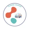 Physio au tableau - Ventilation unipulmonaire