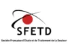 SFETD / SFAR - Parcours du patient douloureux chronique