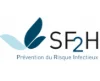 Regard croisé SFAR - SF2H sur l'impact environnemental et grand quizz sur l'hygiène en ARMPO !