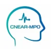 CNEAR / SFAR - S’engager pour donner du sens ?!