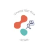 IDE - Circulation Extra corporelle