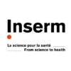 INSERM / SFAR - Physiologie de l’extrême : mécanismes d’adaptation et de survie