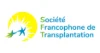 SFAR / SFT : Enjeux actuels dans le don d'organe