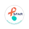 COMITÉS ET GROUPES - Oncologie et hématologie : du bloc à la réanimation, comprendre les urgences spécifiques du cancer