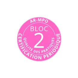 ATELIER - N°17Bis- Jeu de rôle : Communication en équipe, situation de crise et facteurs humains