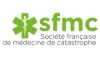SFMC / SFAR - Se préparer à l'hypothèse d'engagement majeur