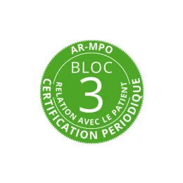 ATELIER - N°18Bis - Stratégies de communication d'un EIG en équipe et avec les patients et familles