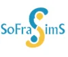 SOFRASIM / SFAR - La simulation en Anesthésie-Réanimation en 2026