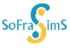 CARLIF / SOFRASIMS : Simulation en santé , tous concernés !