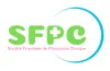 SFPC / SFAR - Sécuriser la prise en charge thérapeutique des patients : une collaboration MAR-IADE/IDE-Pharmacien