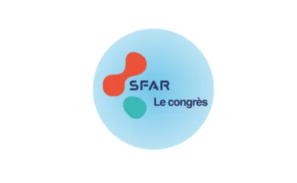Symposium - LA MEDICALE - Responsabilité médico-légale : cas cliniques et sécurisation des pratiques